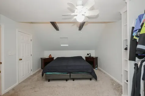 255 Crosbie Street Manchester NH 03104