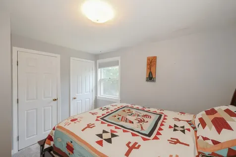 255 Crosbie Street Manchester NH 03104