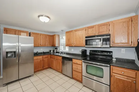 255 Crosbie Street Manchester NH 03104