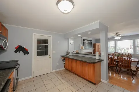 255 Crosbie Street Manchester NH 03104