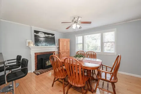 255 Crosbie Street Manchester NH 03104