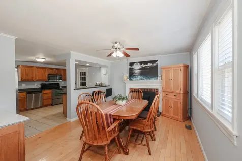 255 Crosbie Street Manchester NH 03104