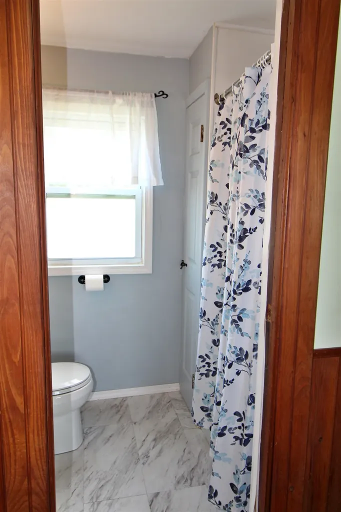 363 West Shore Road South Hero VT 05486