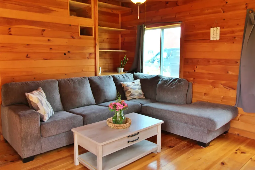 363 West Shore Road South Hero VT 05486