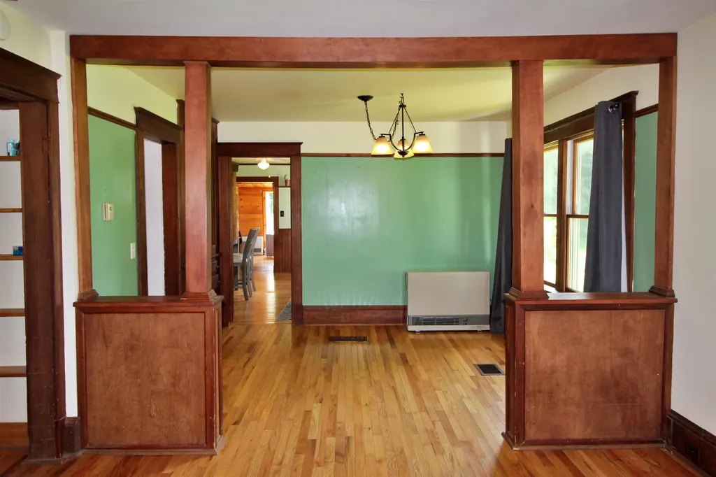 363 West Shore Road South Hero VT 05486