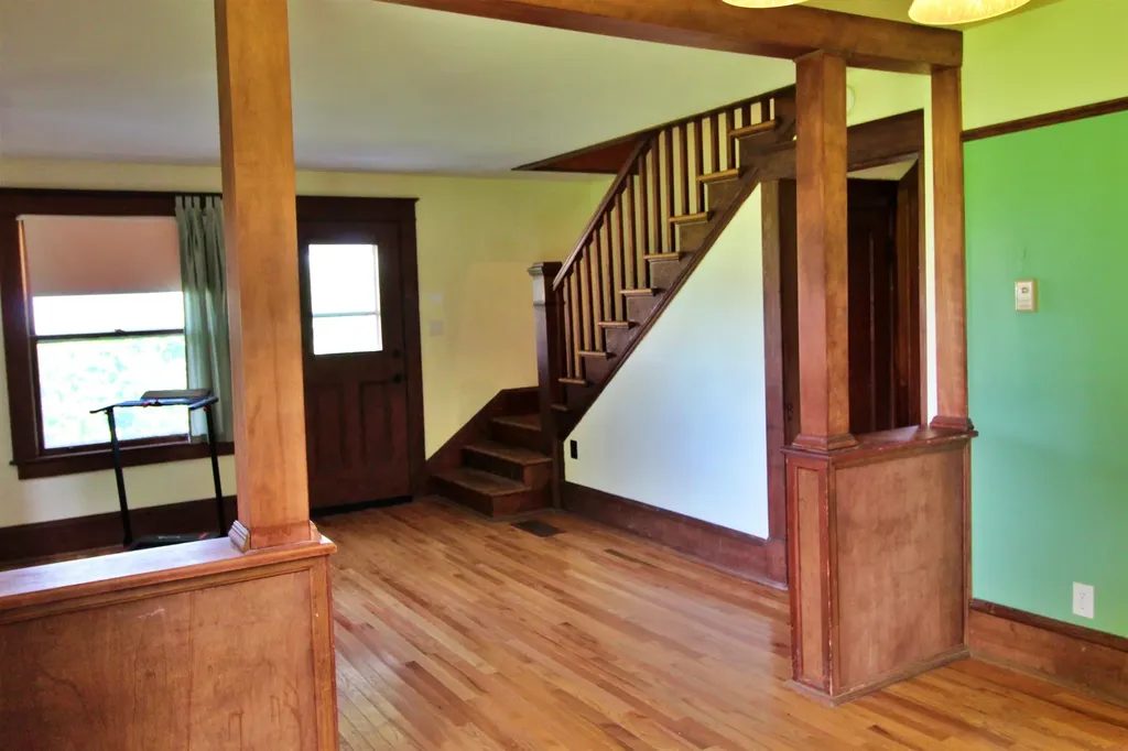 363 West Shore Road South Hero VT 05486