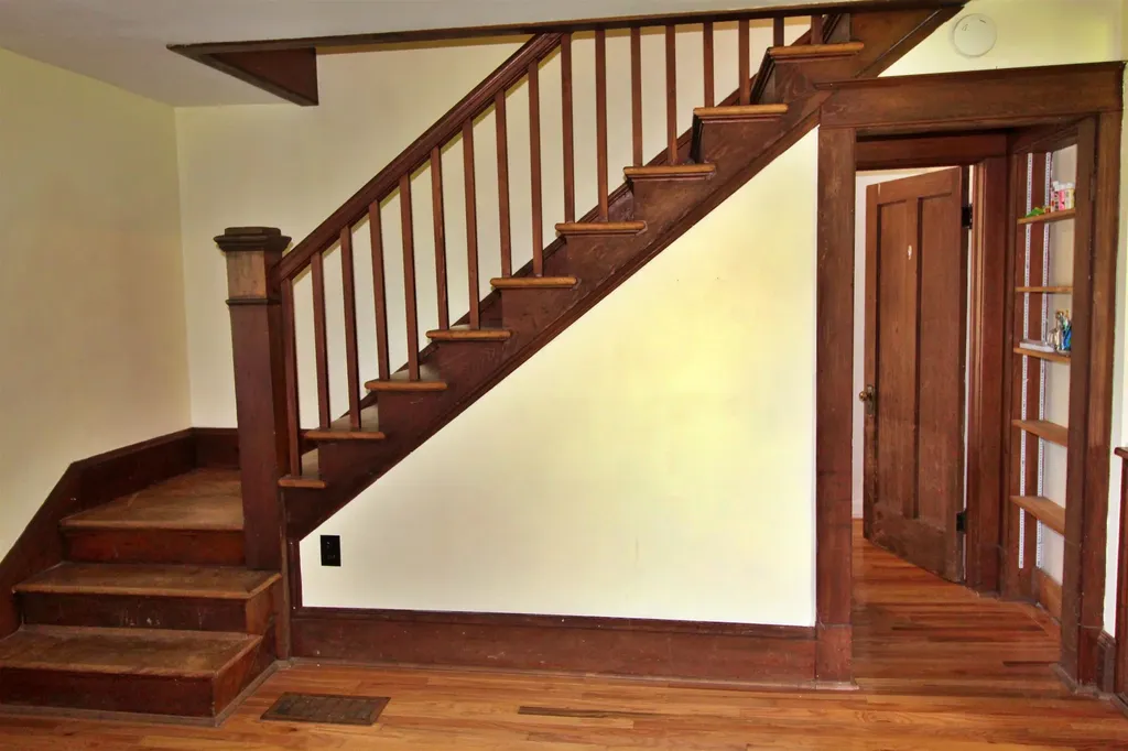 363 West Shore Road South Hero VT 05486