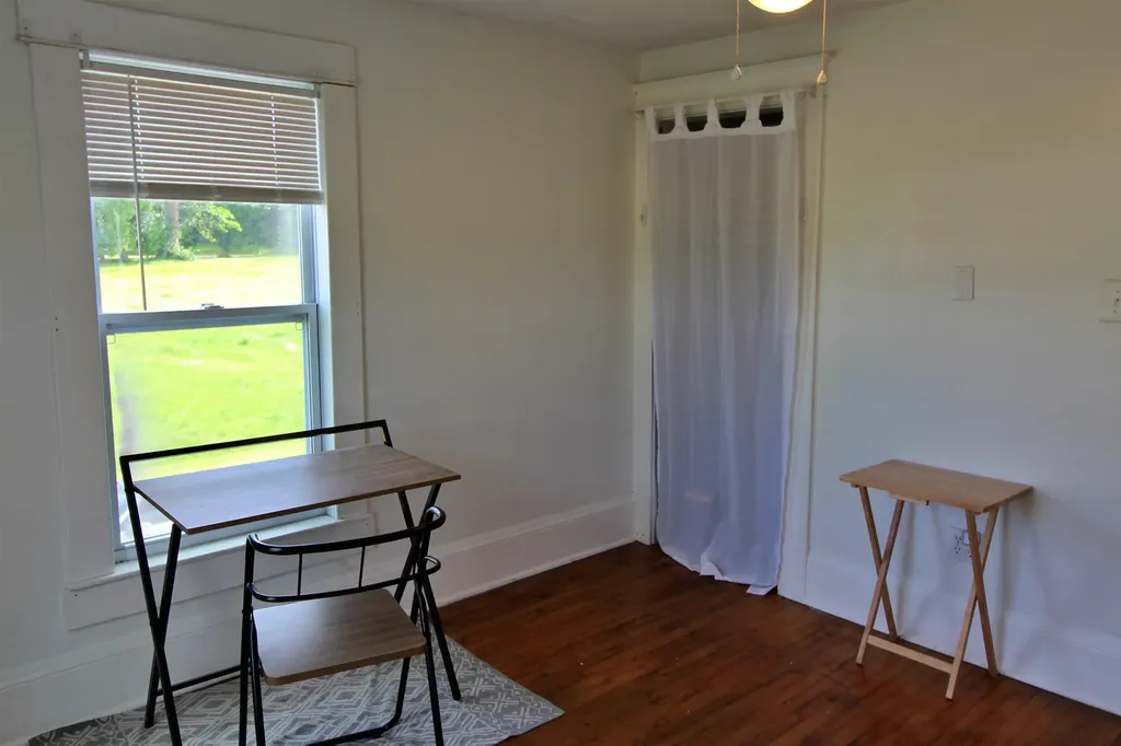 363 West Shore Road South Hero VT 05486