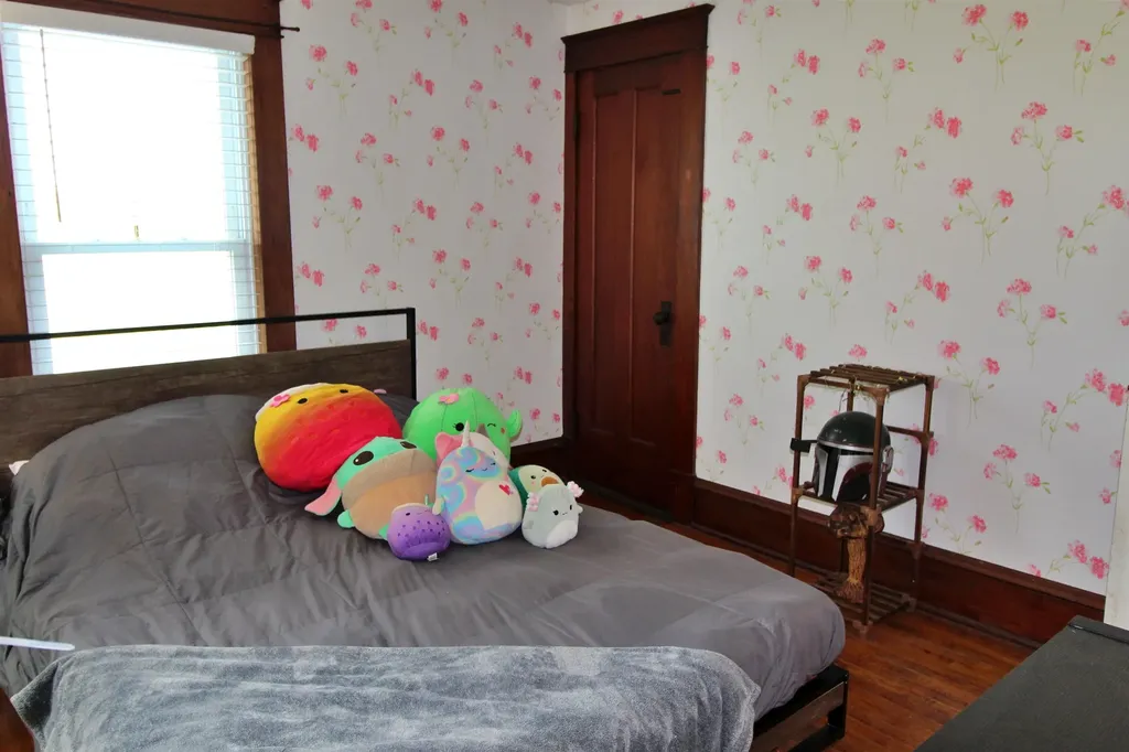 363 West Shore Road South Hero VT 05486