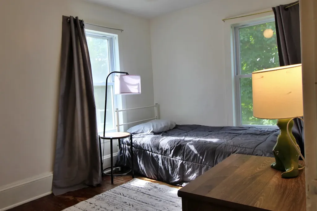 363 West Shore Road South Hero VT 05486