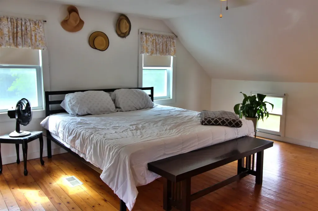363 West Shore Road South Hero VT 05486