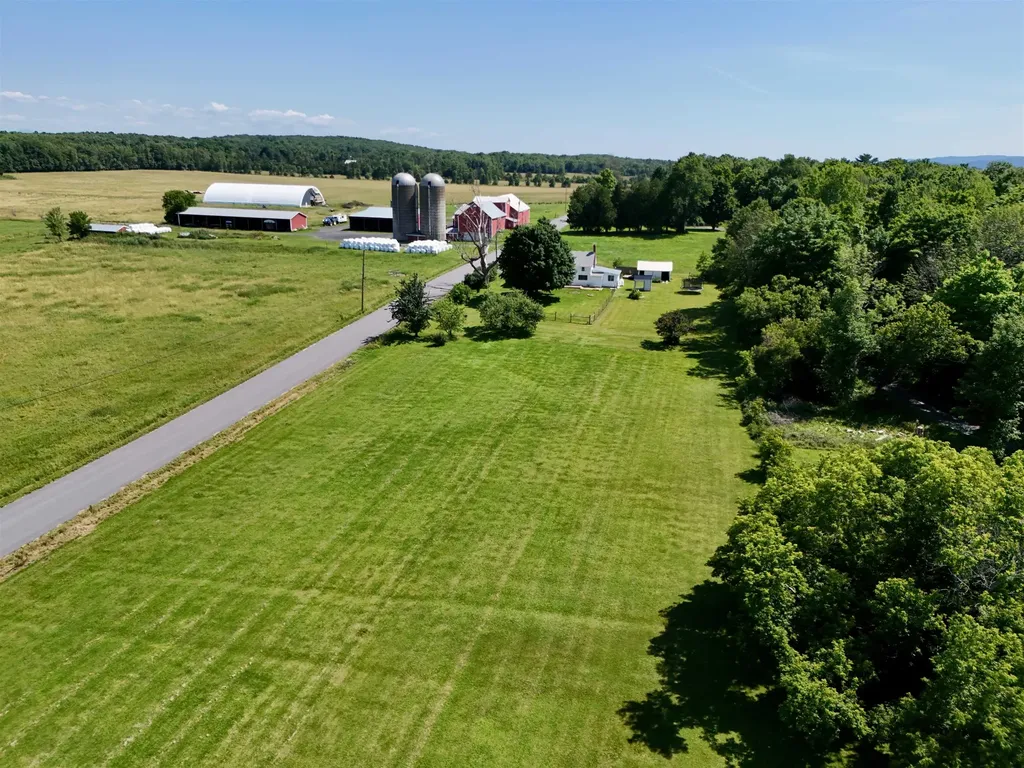 363 West Shore Road South Hero VT 05486