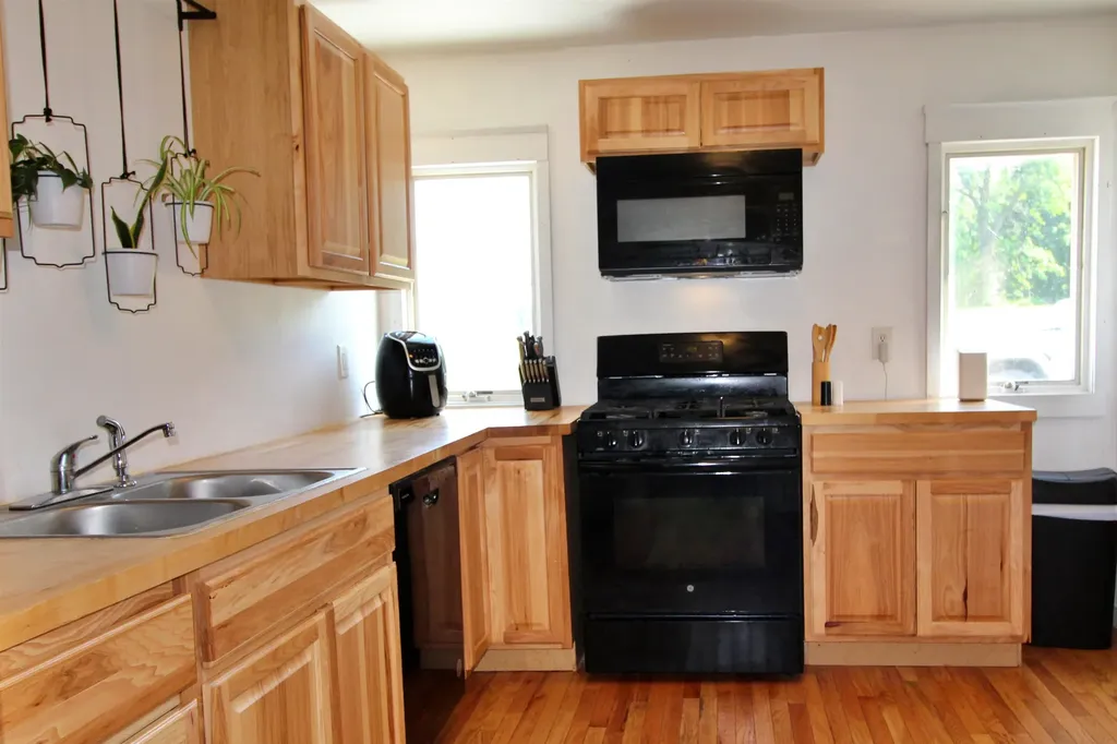 363 West Shore Road South Hero VT 05486