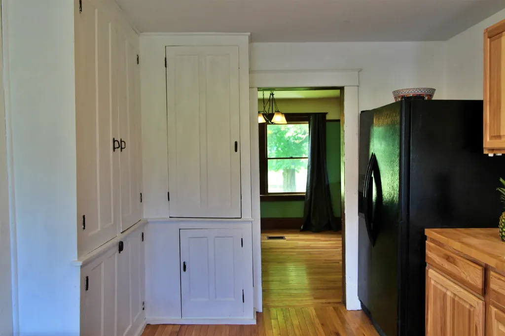 363 West Shore Road South Hero VT 05486