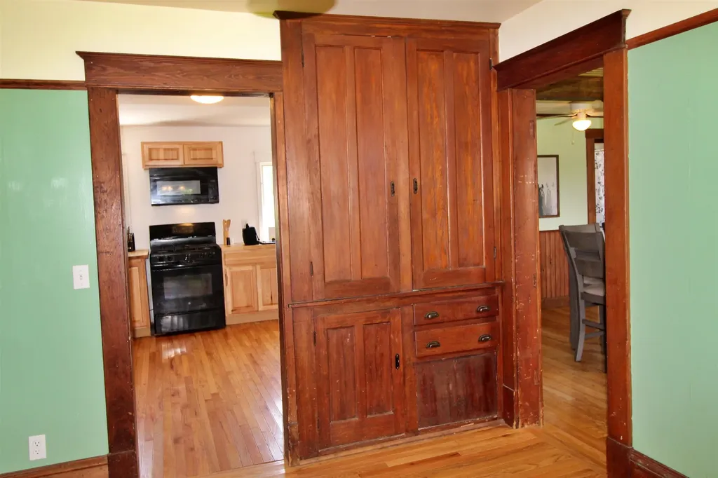 363 West Shore Road South Hero VT 05486