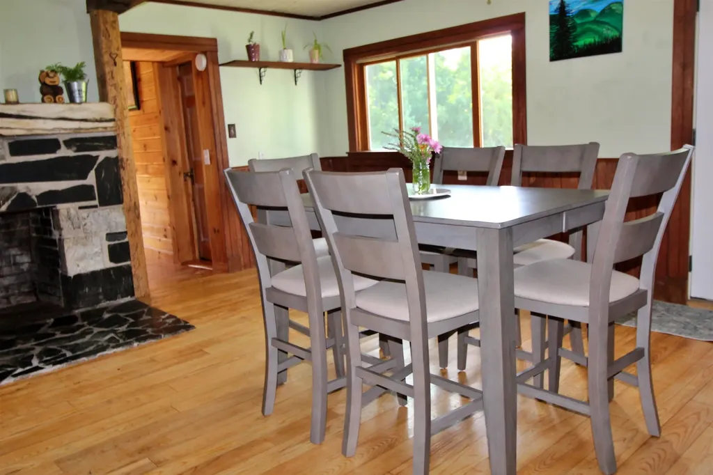 363 West Shore Road South Hero VT 05486