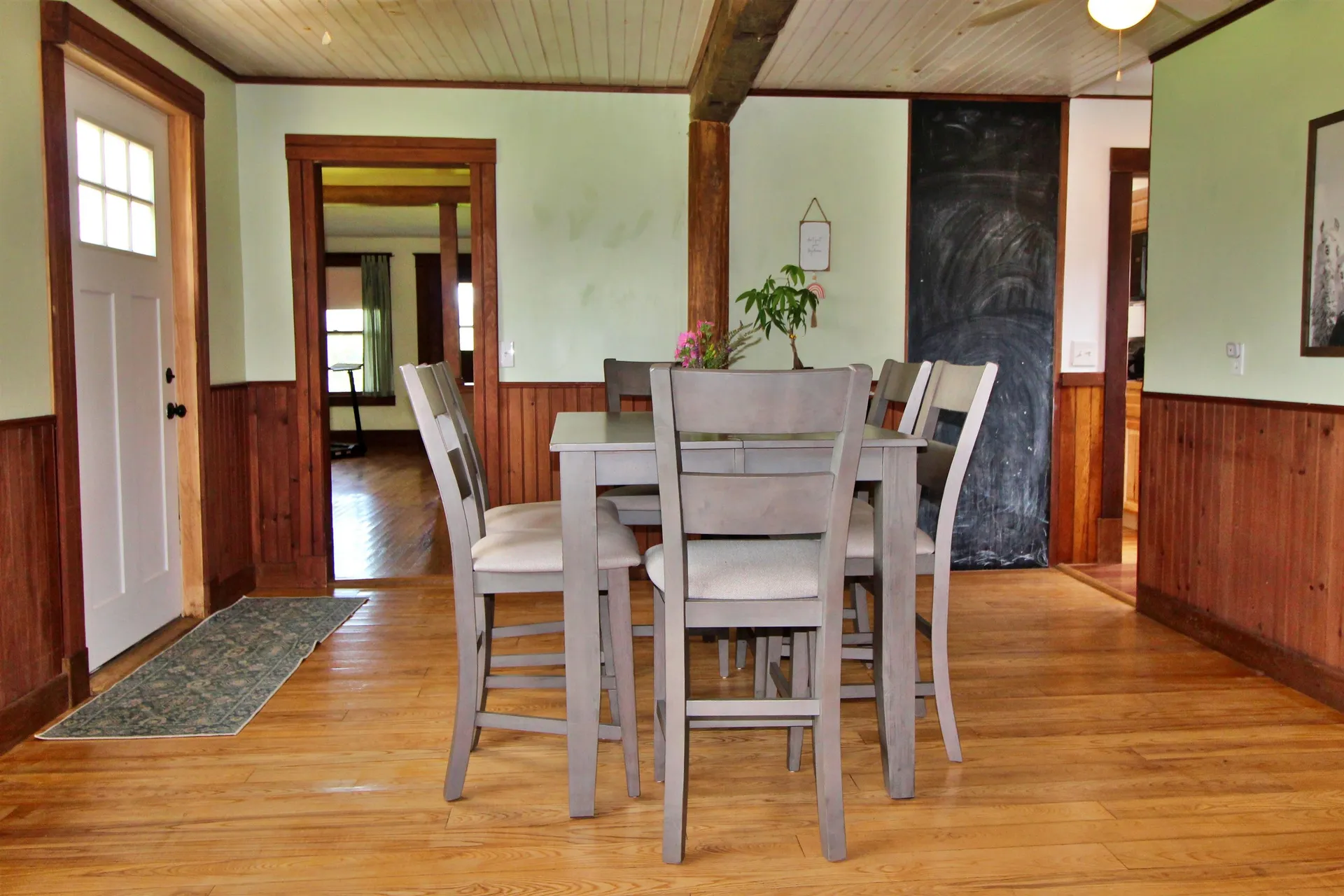 363 West Shore Road South Hero VT 05486