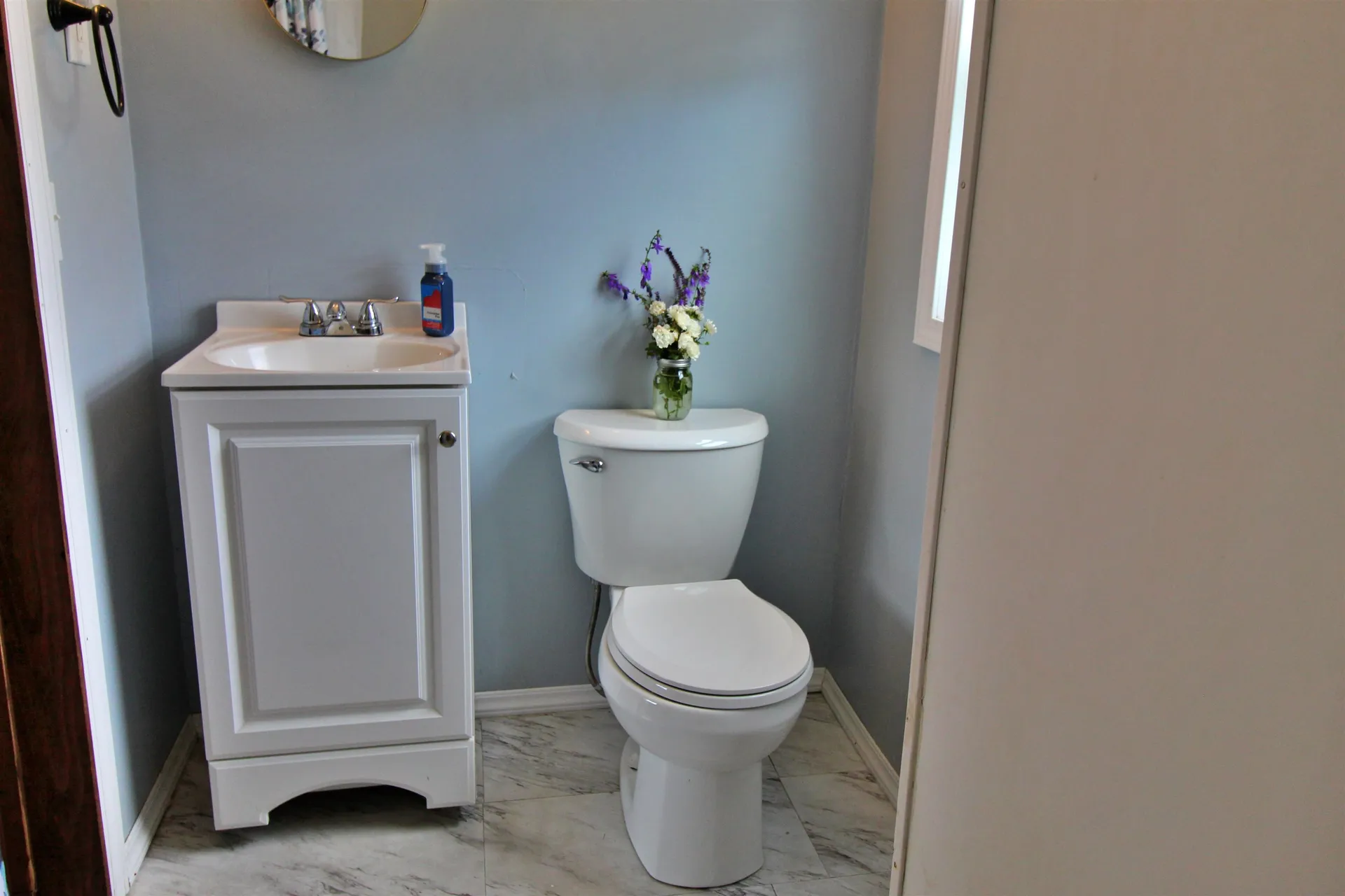 363 West Shore Road South Hero VT 05486