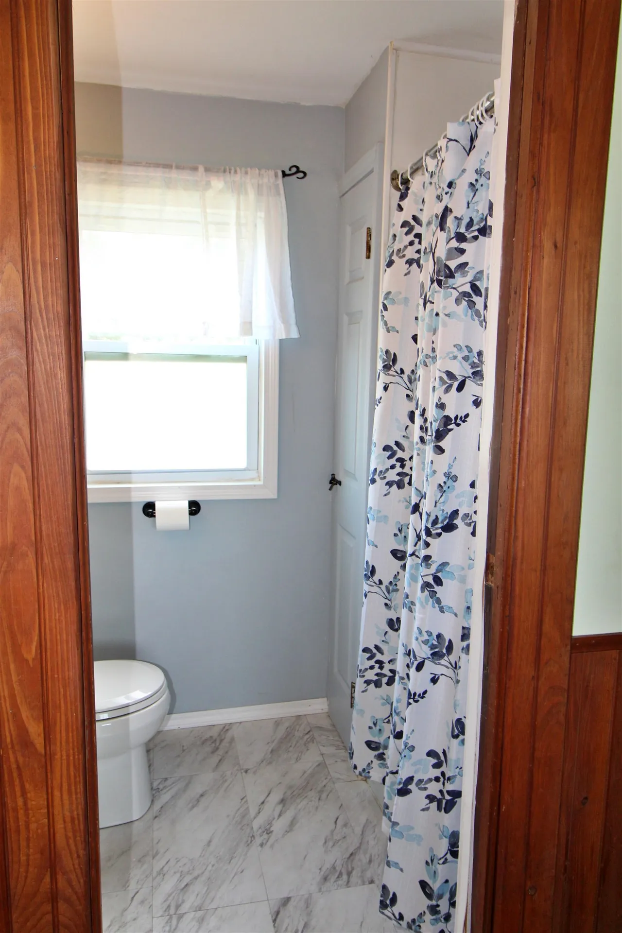 363 West Shore Road South Hero VT 05486