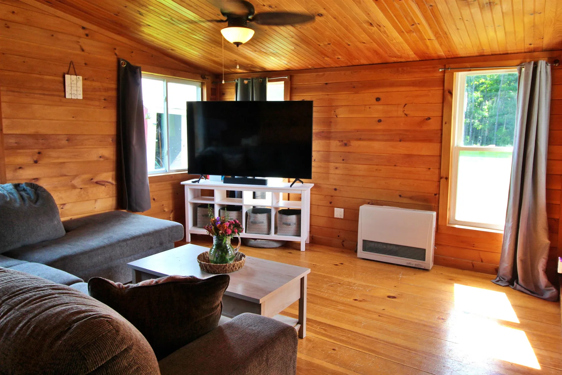 363 West Shore Road South Hero VT 05486