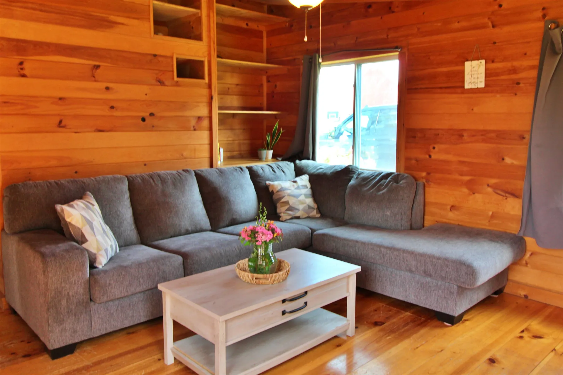 363 West Shore Road South Hero VT 05486