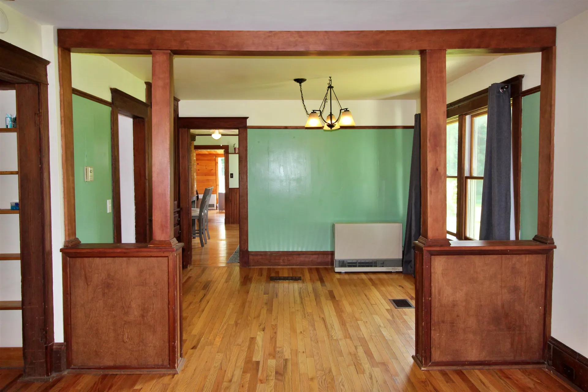 363 West Shore Road South Hero VT 05486