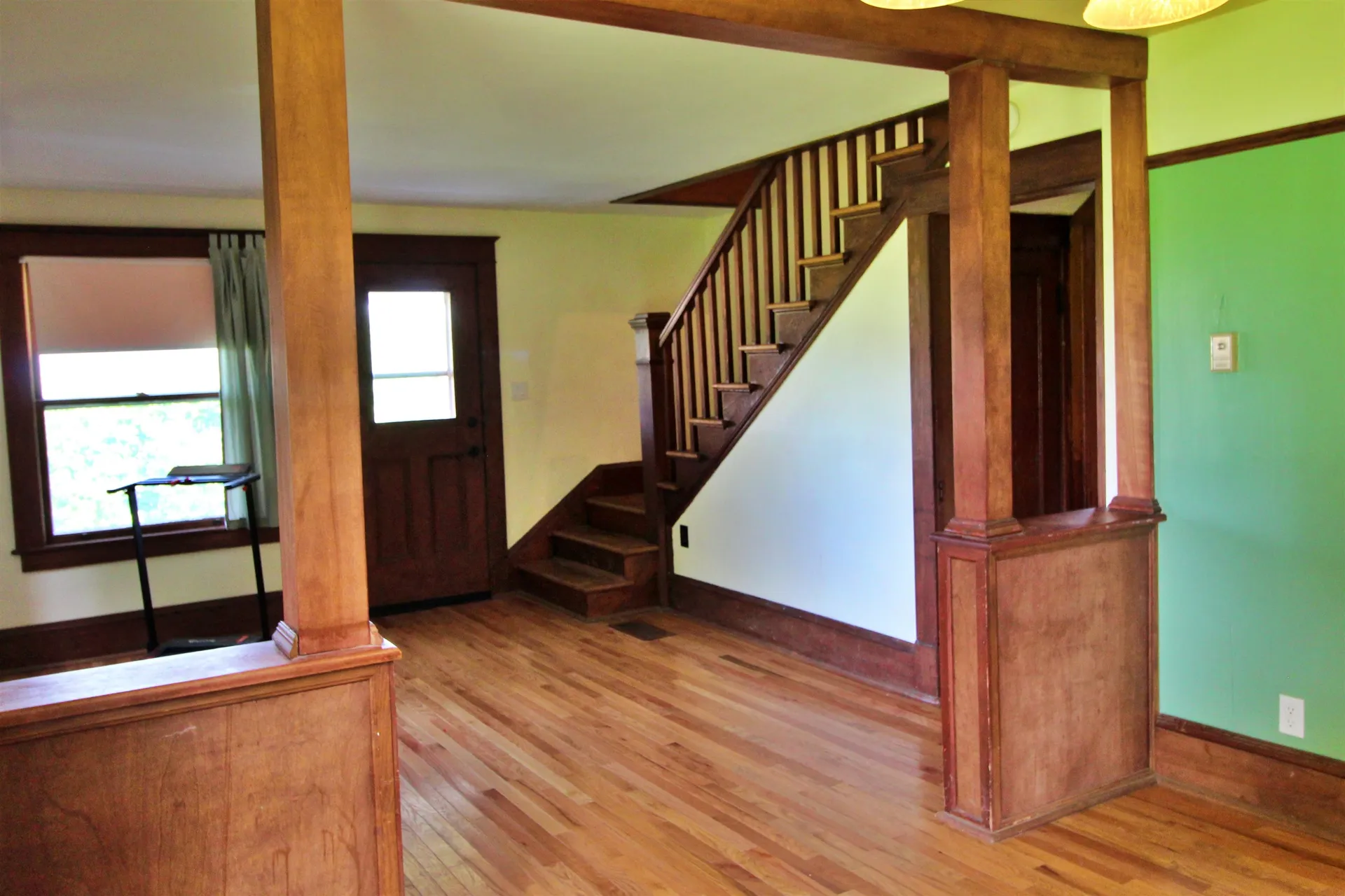 363 West Shore Road South Hero VT 05486