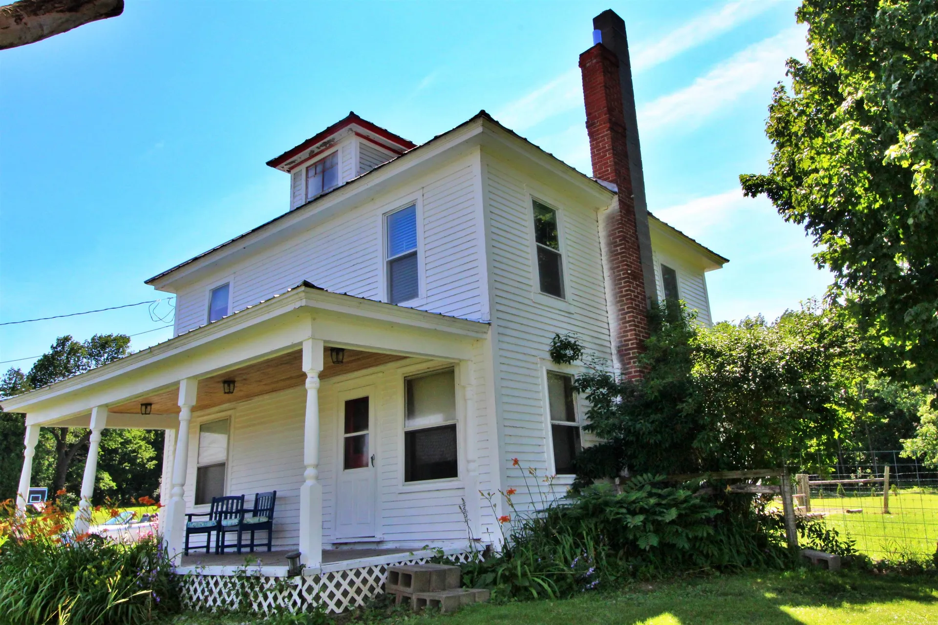 363 West Shore Road South Hero VT 05486