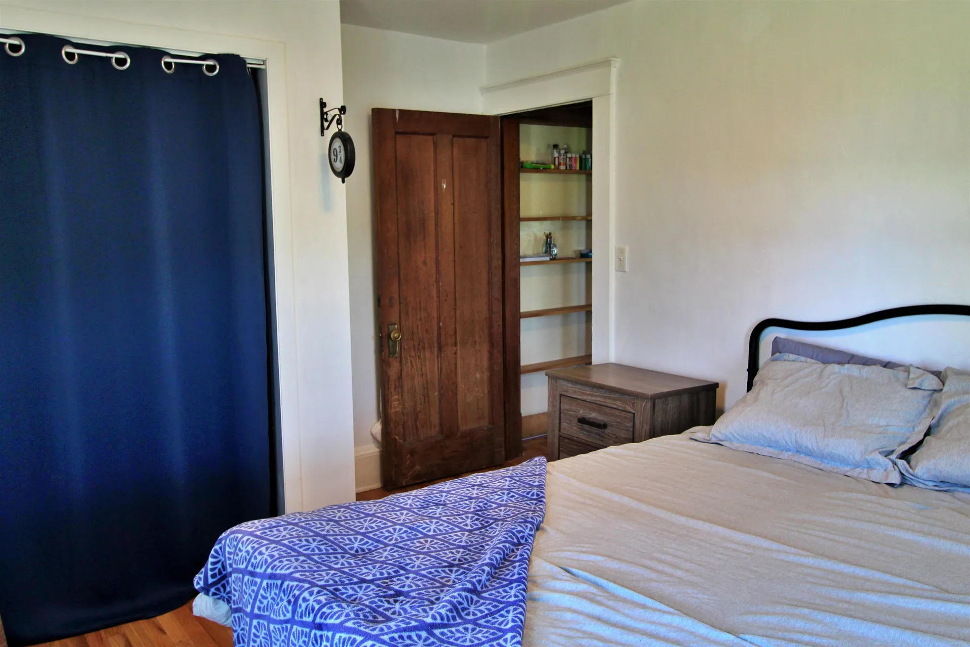 363 West Shore Road South Hero VT 05486