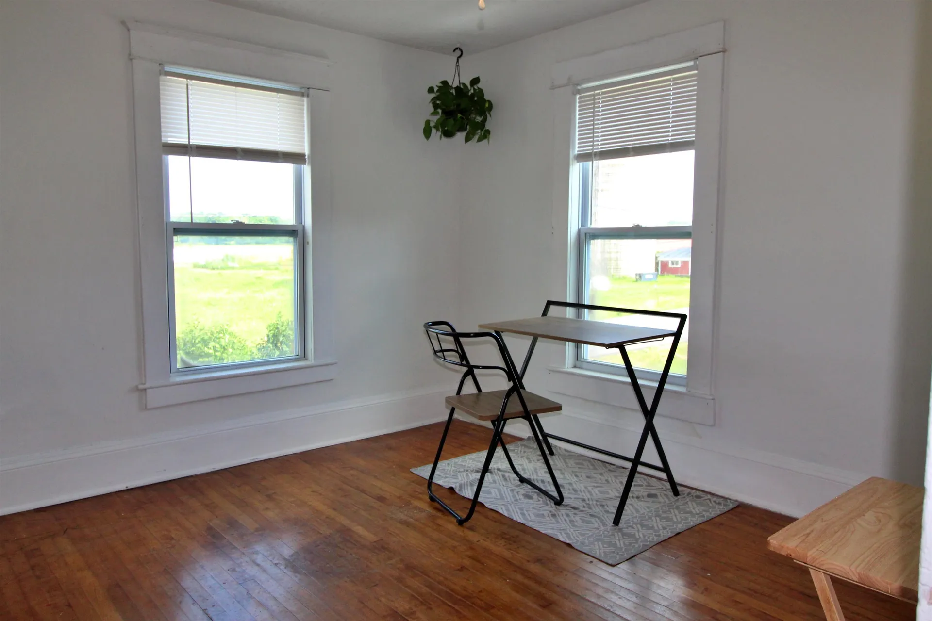 363 West Shore Road South Hero VT 05486