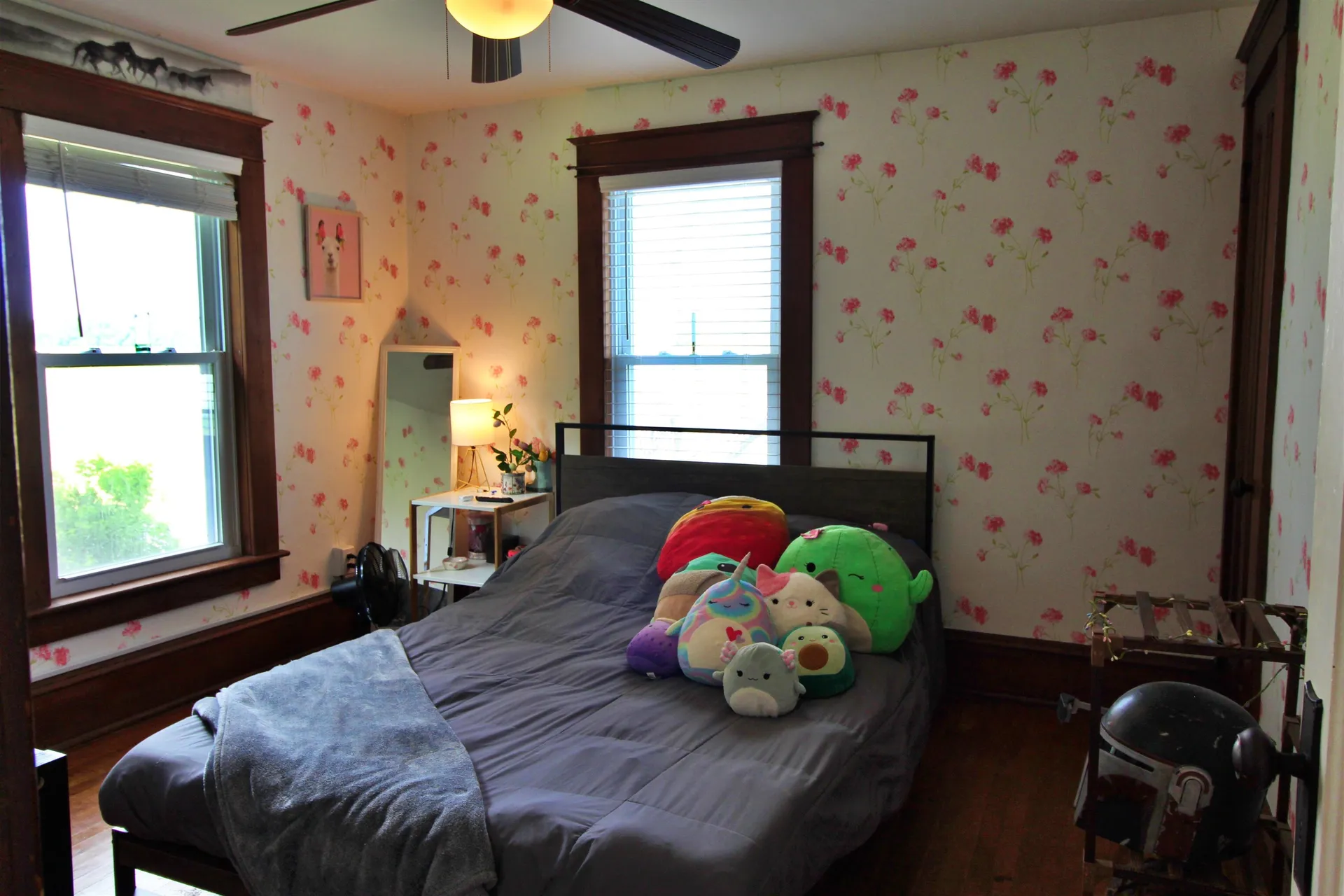 363 West Shore Road South Hero VT 05486
