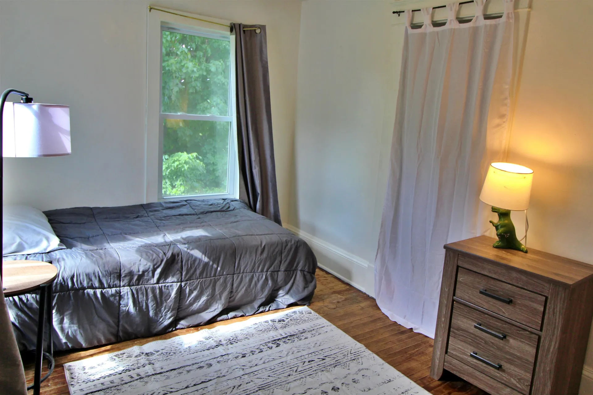 363 West Shore Road South Hero VT 05486