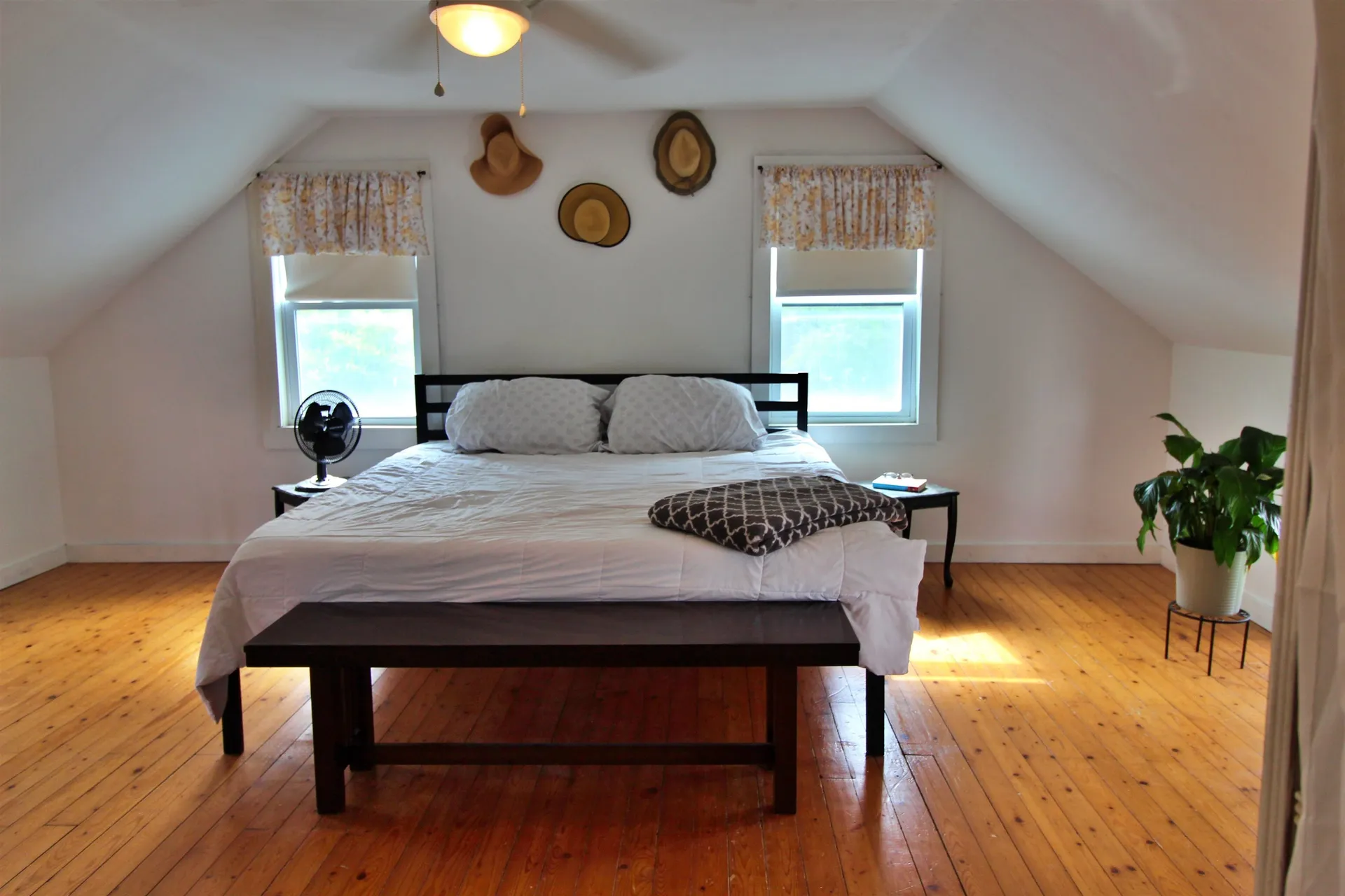 363 West Shore Road South Hero VT 05486