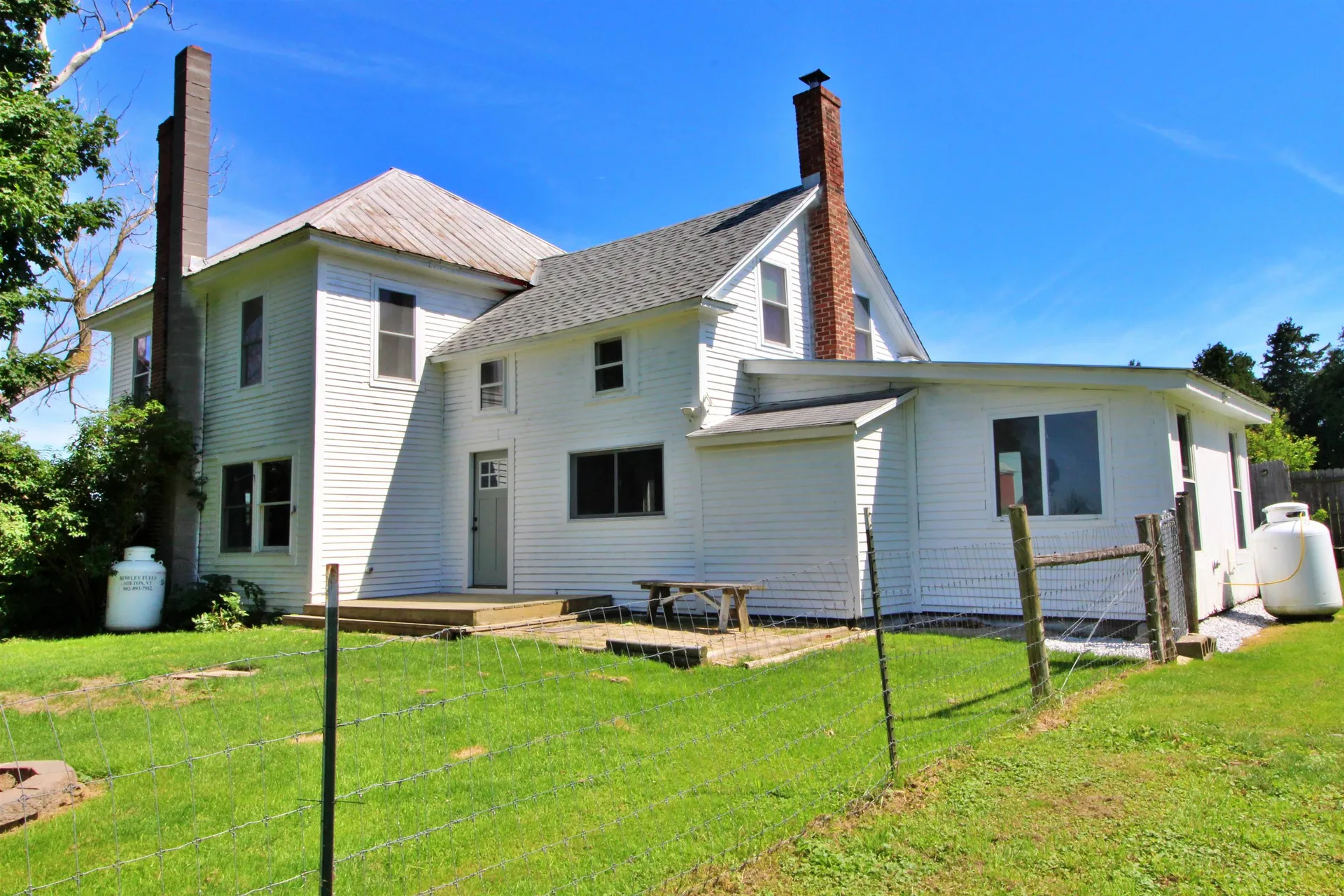 363 West Shore Road South Hero VT 05486