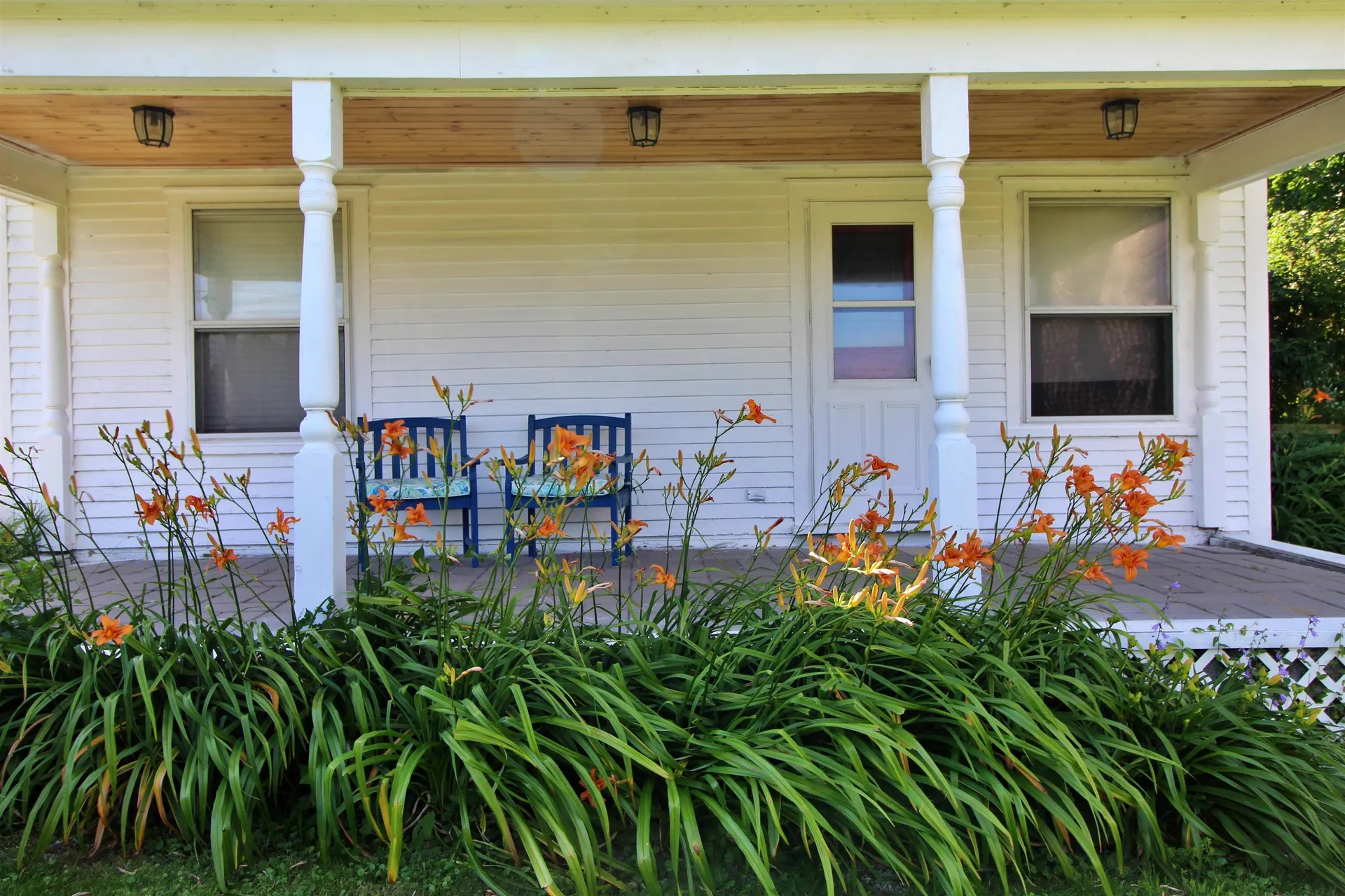 363 West Shore Road South Hero VT 05486