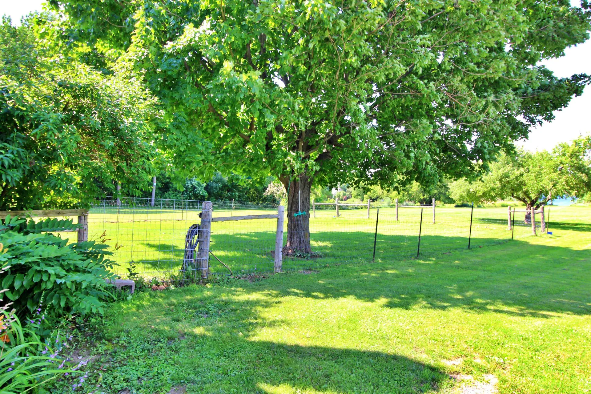 363 West Shore Road South Hero VT 05486