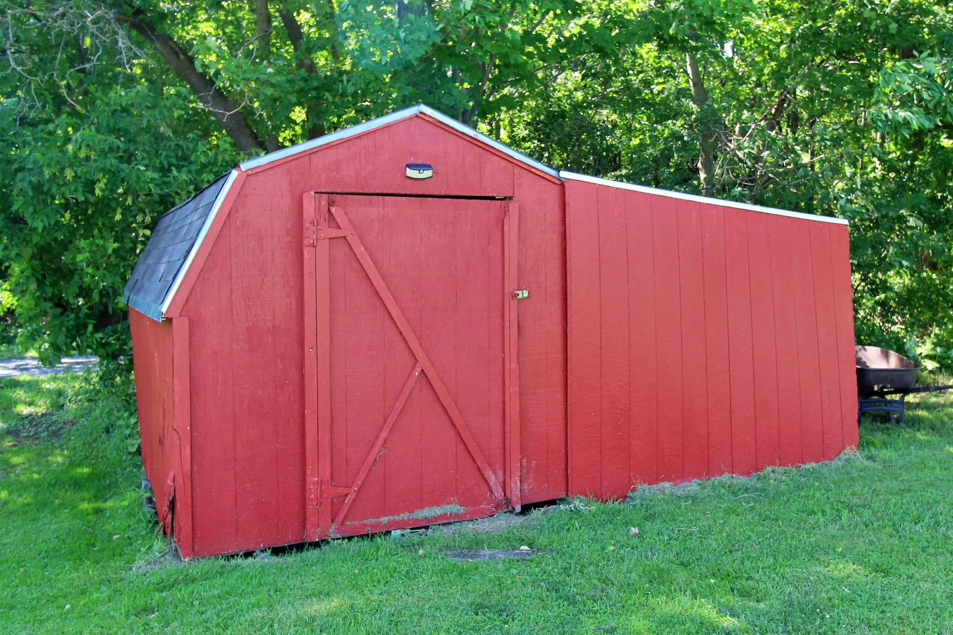 363 West Shore Road South Hero VT 05486