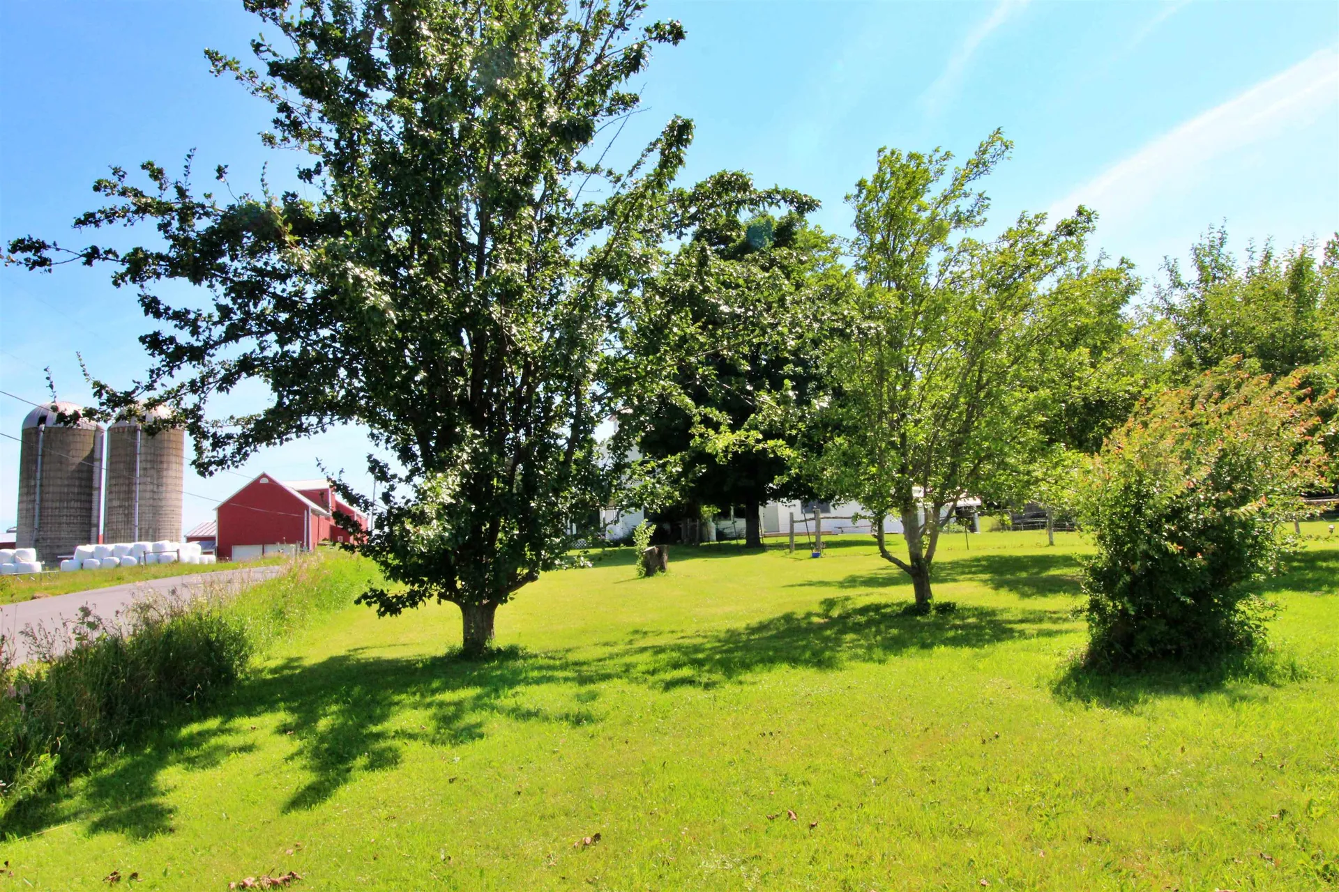 363 West Shore Road South Hero VT 05486