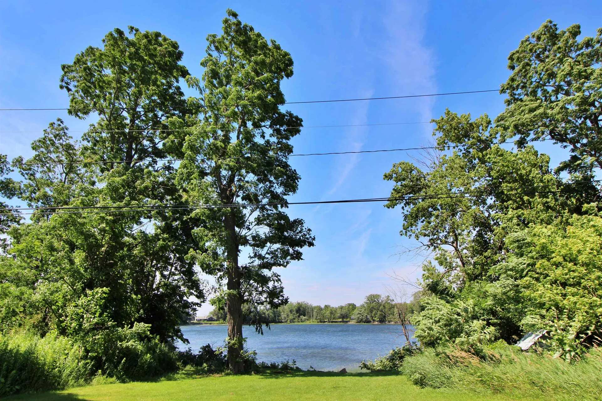 363 West Shore Road South Hero VT 05486