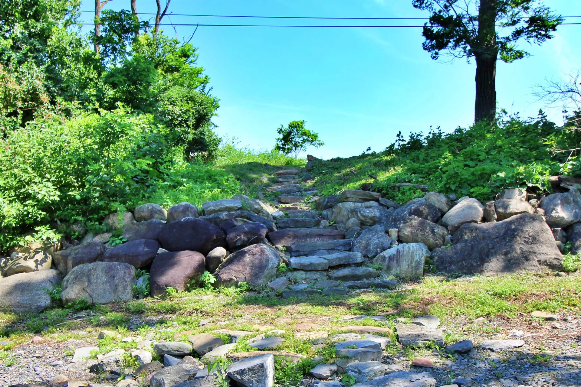 363 West Shore Road South Hero VT 05486