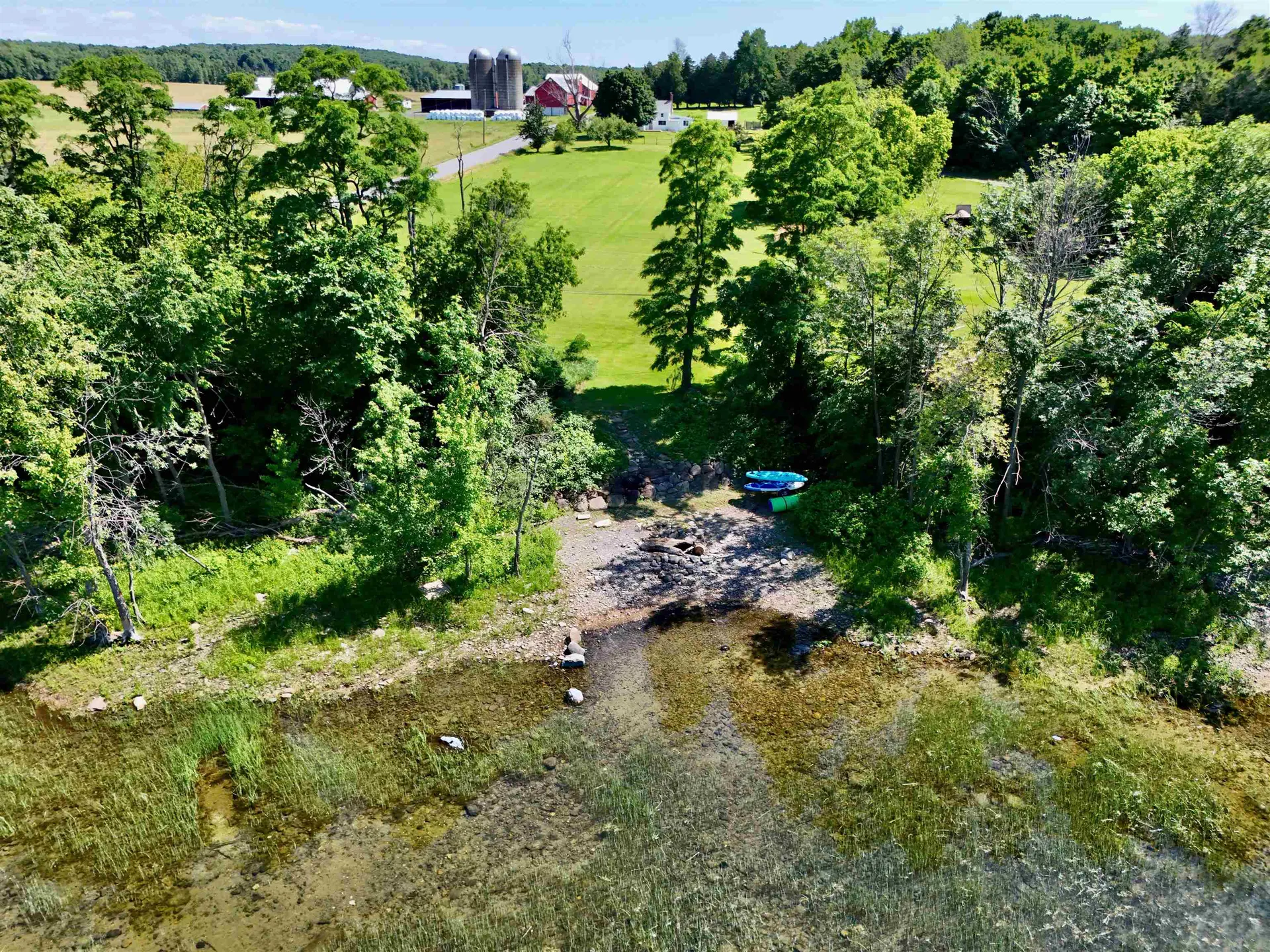 363 West Shore Road South Hero VT 05486