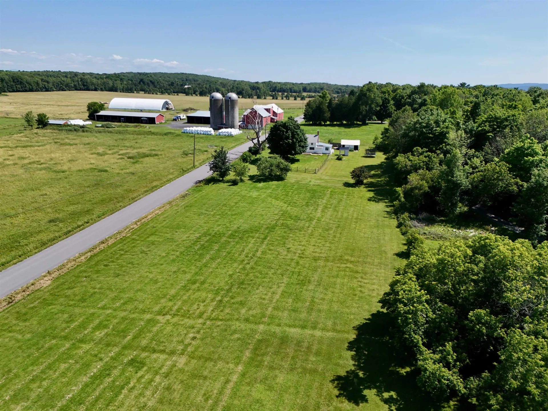 363 West Shore Road South Hero VT 05486