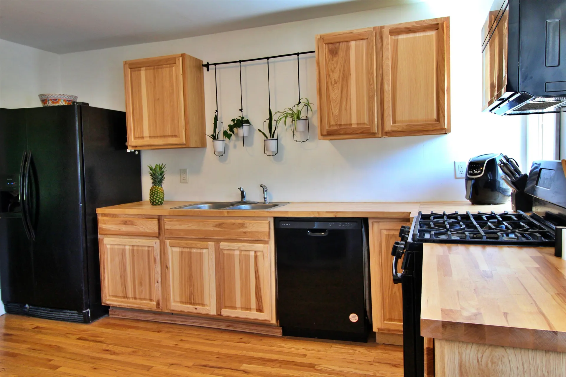 363 West Shore Road South Hero VT 05486