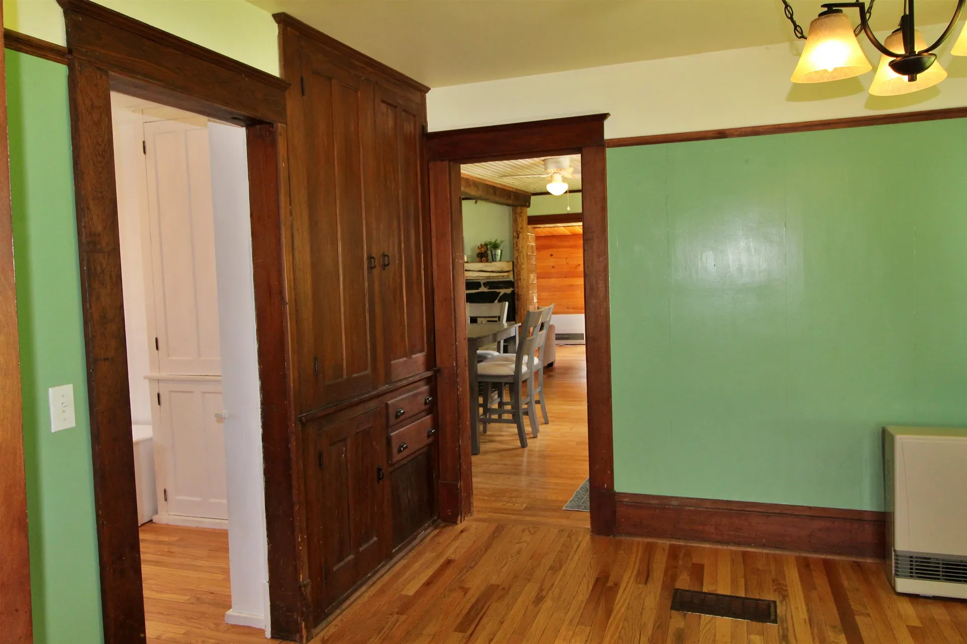 363 West Shore Road South Hero VT 05486