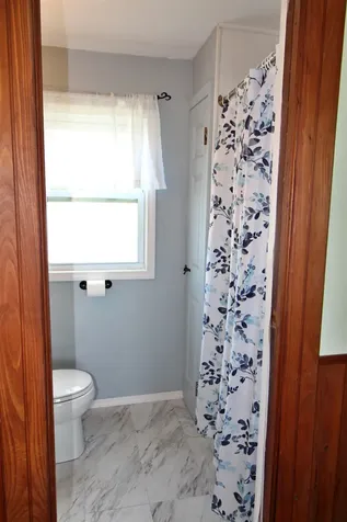 363 West Shore Road South Hero VT 05486
