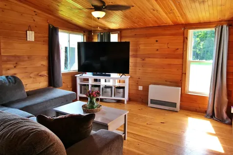 363 West Shore Road South Hero VT 05486