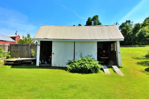 363 West Shore Road South Hero VT 05486