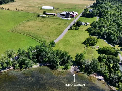 363 West Shore Road South Hero VT 05486