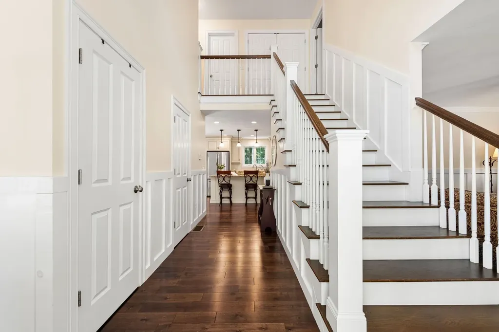 105 Allen Road Bow NH 03304