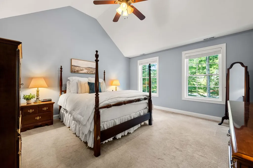 105 Allen Road Bow NH 03304